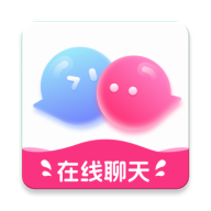Խ��-�ֻ��罻���칤��v5.0.4.16 �ٷ���׿��