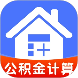 �ֻ���������˼���v1.0.1 ��׿��