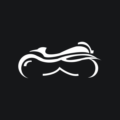 MotoNavi-Ħ�г���������v1.9.6-ȫ��·���Ż���