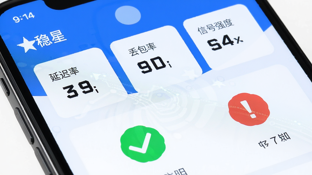 �ֻ���Ļ��д����ʾ�����ǡ�APP��������ϱ���ҳ�棬ҳ�涥�����ӳ١������ʡ��ź�ǿ�ȵ���ֵ��Ƭ���·�����ɫ�Թ��ͺ�ɫ��̾��ͼ��ָʾ����״̬��������Ƽ��������������ɫ�����Ƽ��У����ʸɾ����޶���Ԫ��