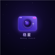 ����-�ֻ�������ٹ���v1.2.0 �ȶ���