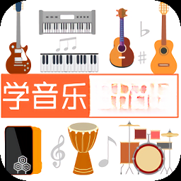 ��ʯ���ֿ�-���޹Ľ�ѧ����v3.0.11 ��׿��