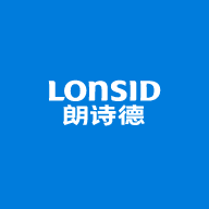 ��ʫ������-��ˮ�豸�ܼ�v3.3.10 ���ܻ���������