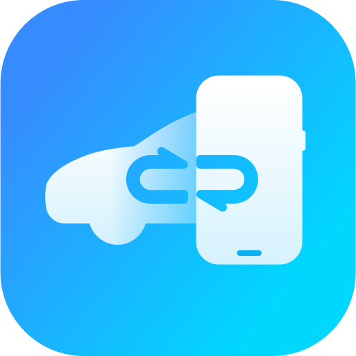 Lionlink-�������ӹ���v2.3.4 �ȶ���
