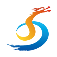 ���ʻ�����-չ����񹤾�v1.3.2 ��׿��