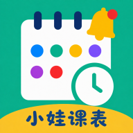 С�޿α�-ѧ���γ̹���v1.6 ��׿��