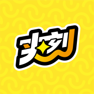 �п�-�ֻ�ץȡ����v1.1.2 ���°�