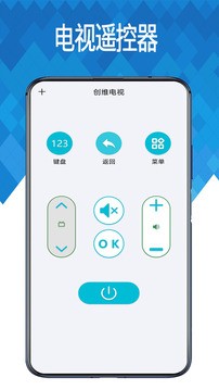 ���ܿյ�����ң����ȫ���� ��׿�� ����