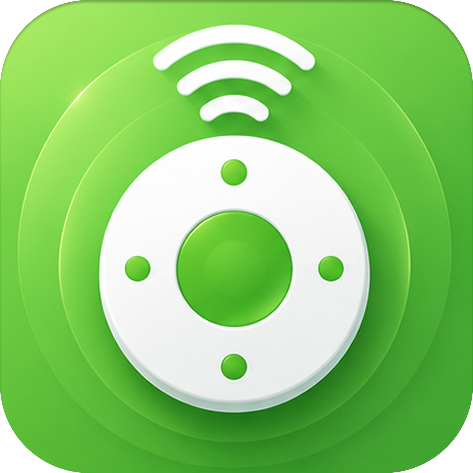 ���ܿյ�����ң����ȫ����v1.0.2 �ֻ�ң����