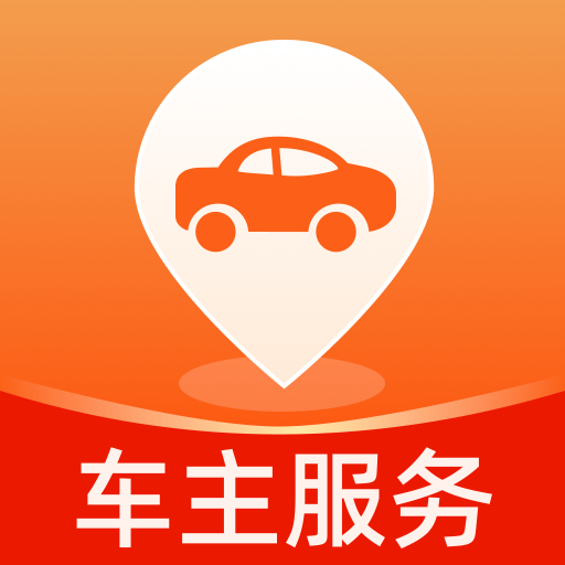 �ð���������-������������v1.0.1 �ٷ���