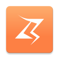 ��������-�ܲ��˶���¼v2.6.3 �˶���������