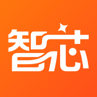 ��оԪ��-Ԫ�����罻����v1.2.2 ȫ��������