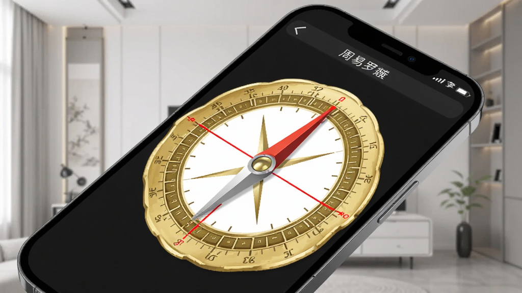 һ��չʾ��������ָ����APP�������̹��ܵ���дͼ���������ֻ���Ļ�ϵ����̽��棬��Ļ����ʾ�ź�ɫ��ָ����ָ��ͽ�ɫ�����̶̿�Ȧ������Ϊ�ֻ���бչʾ�������Ǽ������ڻ��������Ϊ�ִ��Ƽ��У�ϸ�����ܿ��������ϵĺ�ɫʮ���ߣ����������޶���Ԫ��