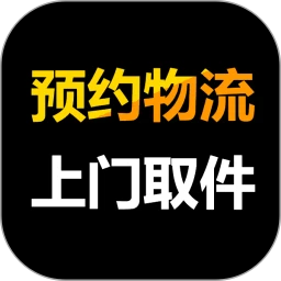 �������-��������ѯ����v29 ������ѯ�°汾