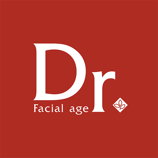 Dr����ҽ��-������⹤��v1.3.7 ��׿��