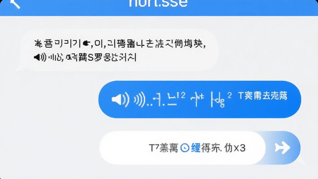 һ���ֻ���������ͼ���ͼƬ��չʾlanguage exchangeӦ���ڵ�������Ϣ���ݺͷ��밴ť������������ɫ��Ϊ��������Բ��ϸ�����������ʸɾ�