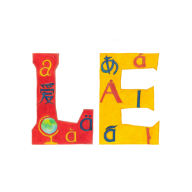 ���Խ���Language Exchangev1.1.4 ��׿��