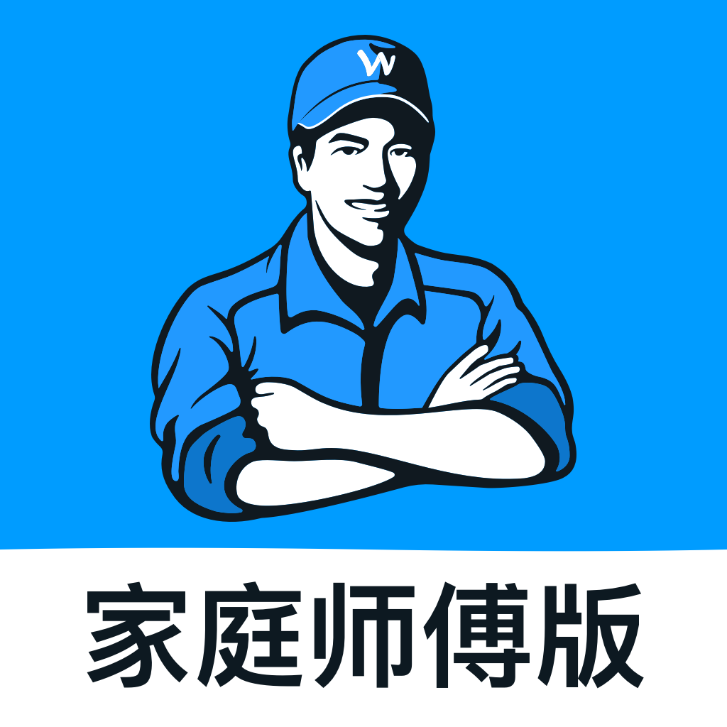 ��ʦ��ʦ�����ͥ����v1.17.0 �ӵ��ɵ�����