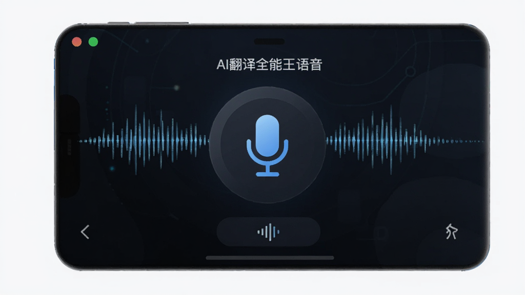 AI����ȫ���� ����������� ��˷�ͼ�� ������̬ ��ɫ���� �Ƽ��� �ɾ�����