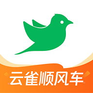 ��ȸ˳�糵-˳·�ϳ�ƴ������v1.0.80 ��׿��