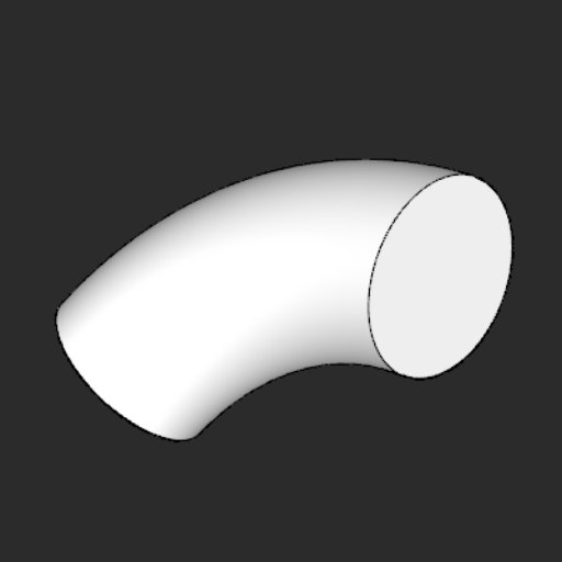�ܵ�������v1.3.3 ��׿��