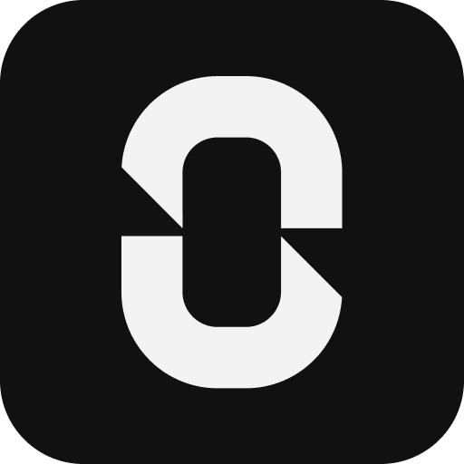 NAXEON-���ܹ�������v1.7.3 ��׿��