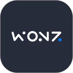 WONZ-���߷��ɹ���v1.4.1 ��׿��