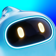 �Ʊ�-�ǻ�ͣ������v1.0.40505 �ٷ���
