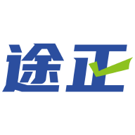 ;��-Ӣ��ѧϰ����v1.0.3 ��׿��