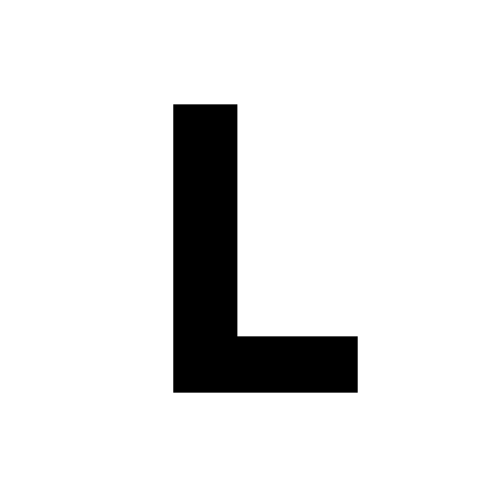 LRͼƬ��ɫԤ���˾�v1.5.0 ȫ���˾�������