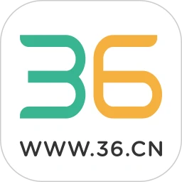 36��Ƹ-�ҹ�����ְƽ̨v1.7.9 ��׿��
