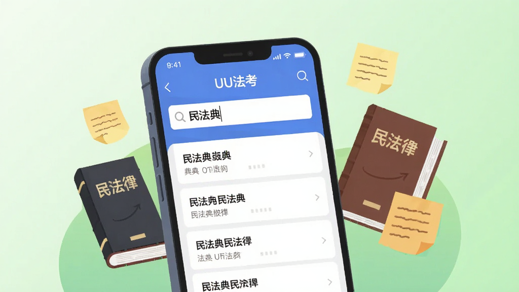 һ����ƽ�������ֻ�Ӧ�ý���廭���ֻ���Ļ��ʾ��UU�������ķ�����ѯҳ�棬��������д�š��񷨵䡱���·��г���ط����б����ֻ��Ա�Ư���ż��������鼮�ͱ�ǩֽ��������ǳ��ɫ���䣬���������Ȼ�����ʸɾ����޶���Ԫ��