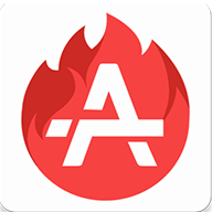 ������AI����-AI���ܲ��Թ���v4.0.1-2026ȫ��AI�ܷ�����