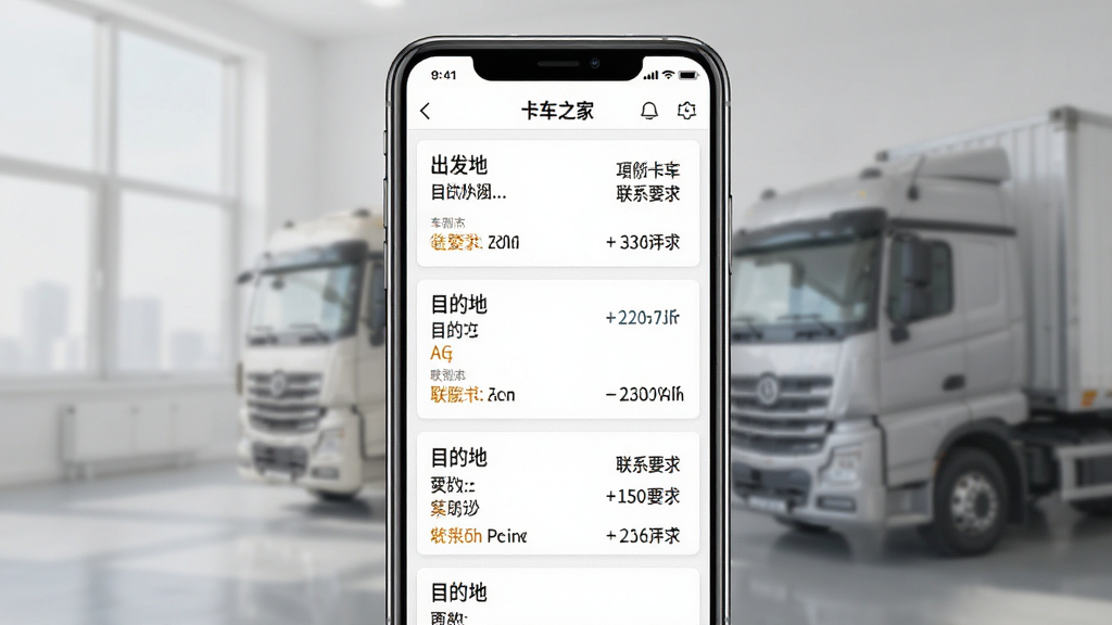 һ��չʾ����֮��APP��Դ��Ϣ���ܵ�ͼƬ��������һ���ֻ���Ļ����Ļ����ʾ�š�����֮�ҡ�APP�Ļ�Դ�б�ҳ�棬�����Ǵ�ֱ�б����Ű�����������Ǽ�������磬ϸ����ÿ����Դ����ע�˳����ء�Ŀ�ĵء�����Ҫ�����ϵ�绰�����ʸ��壬�ɾ����޶���Ԫ��