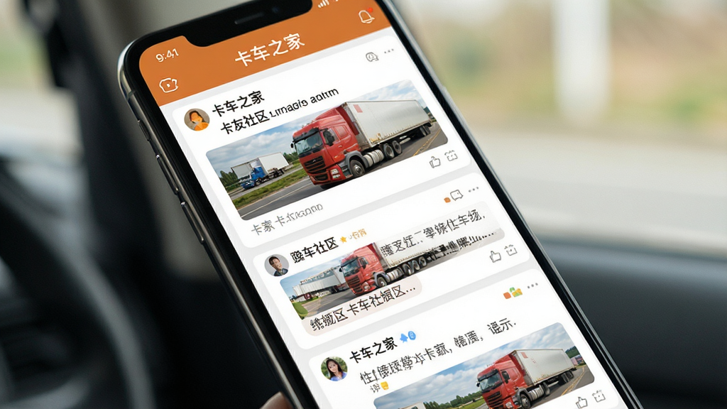һ��չʾ����֮��APP�����������ܵ�ͼƬ��������һ���ֻ���Ļ����Ļ����ʾ�š�����֮�ҡ�APP������������ҳ�棬�����ǿ�Ƭʽ��Ϣ�����Ű�������£��������ů���罻�磬ϸ���Ͽ��Կ���������ͼ�Ϳ����ǵ����ۻ��������ʸ��壬�ɾ����޶���Ԫ��
