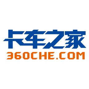 ����֮��-����˾������v7.48.0 2026���°�