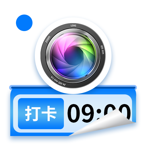 ˮӡ�ô������-��ˮӡ���v1.5.6 ��Ѱ�