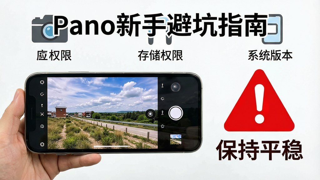 һ��չʾPano���ֱܿ�ָ�ϵ���ϸ��ͼ��������һ���ֻ���������ȫ�����ֻ��Ա���һ����ɫ�ľ����־�͡�����ƽ�ȡ���������ʾ���������м���ͼ��ֱ�������Ȩ�ޡ��洢Ȩ�޺�ϵͳ�汾���������ֻ��;����־������Ϊ��Ϣͼ���ϸ�����������ʸɾ����޶���Ԫ��