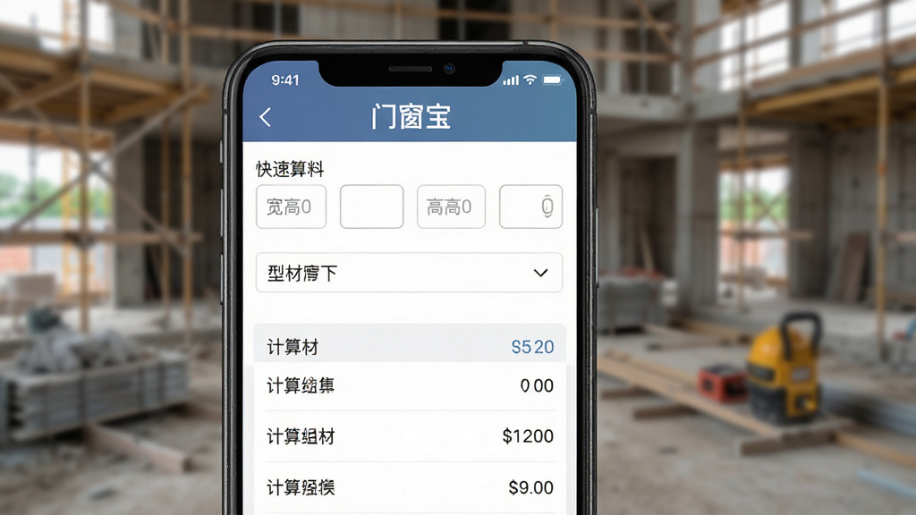 AI��ͼ���ֻ���Ļ��д����ʾ�Ŵ���APP�Ŀ������Ͻ��棬��Ļ���п���������Ͳ������˵����������б��������ǹ��ػ����黯�����дʵ�����ʸɾ�����Ļ�����������ɼ����Ŵ�����