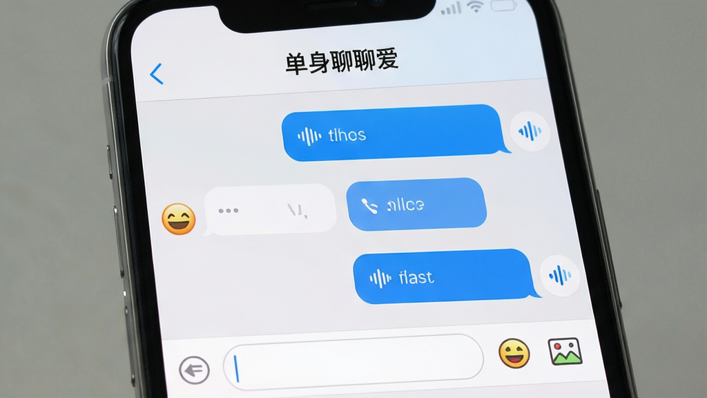 һ��չʾ�ֻ���������ͼƬ��������