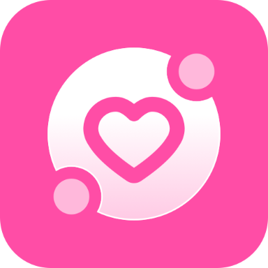 ͶԵ-ͬ�ǽ�������v4.3.9 ��׿��
