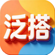 ����-ͬ����Ȥ�罻����v1.0.3 2026ȫ���罻�����