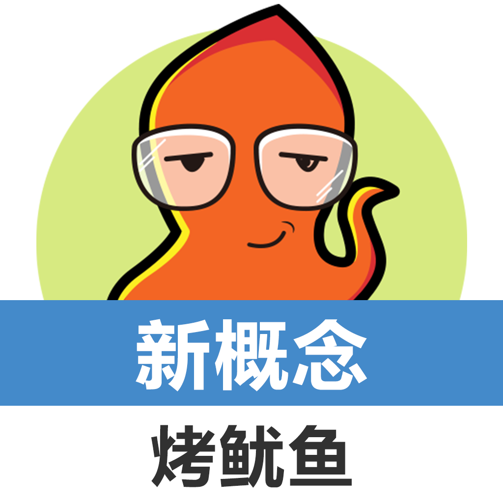 �¸���Ӣ�ﵥ��ͬ��ѧ-����������v2.1.10 ��׿��
