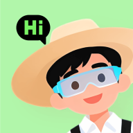 ũ����-ũҵ������������v2.2.1 �ǻ�ũҵ���ְ�