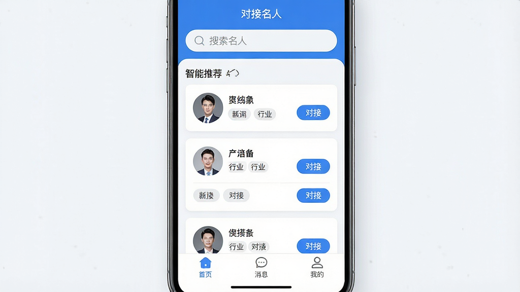һ��չʾ�ֻ�App�������ͼƬ������������