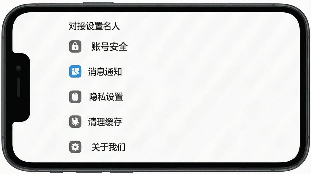 һ��չʾ