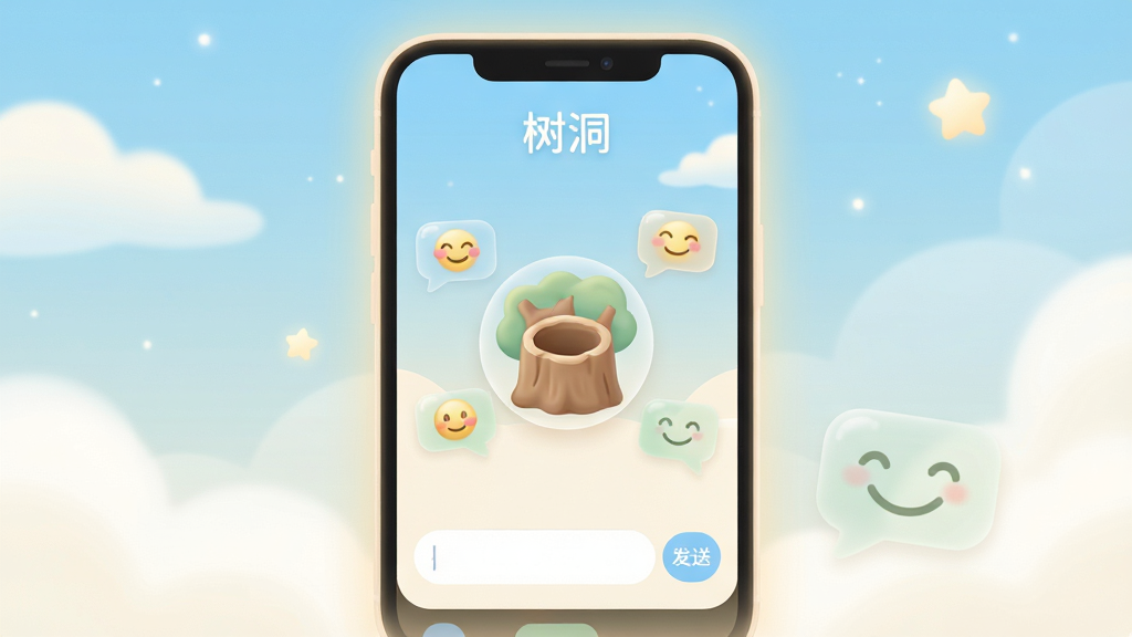 һ����ů���ֻ�Ӧ�ý���չʾ������������