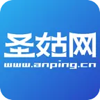 ʥ����-����������̳v1.0.12 �ֻ���
