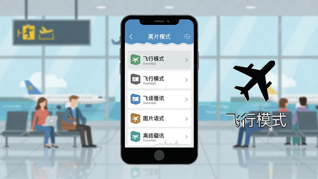 һ�š�ͼƬ���롱Ӧ�õ�����ģʽʾ��ͼ���������ֻ���Ļ��ʾ�������������԰����б����Ա���һ���ɻ�ͼ��͡�����ģʽ�������������ǻ��������������ƽ�����Ű����������ʸɾ��޶���Ԫ��