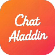ChatAladdin-AI���ܶԻ�v2.0.4 ��׿��